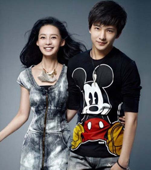 杨洋李沁为什么分手杨洋李沁为什么分手知乎