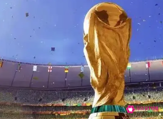 2022世界杯出线名单(2022世界杯已经出线国家世界杯影响力)