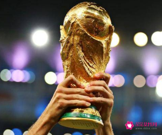 卡塔尔世界杯为什么在冬天(2022卡塔尔世界杯为什么在冬季举行)