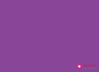 紫色的爱心是什么意思(紫色的心代表什么)