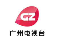 广州电视台少儿频道在线直播