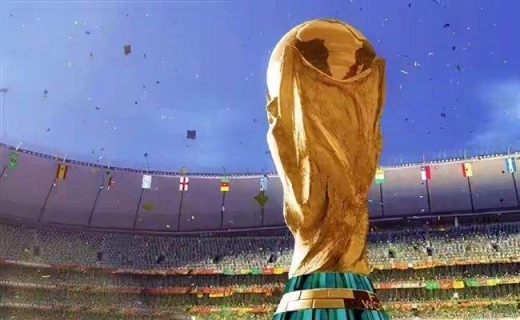 直播世界杯app