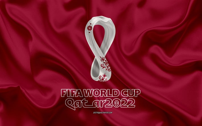 世界杯软件app