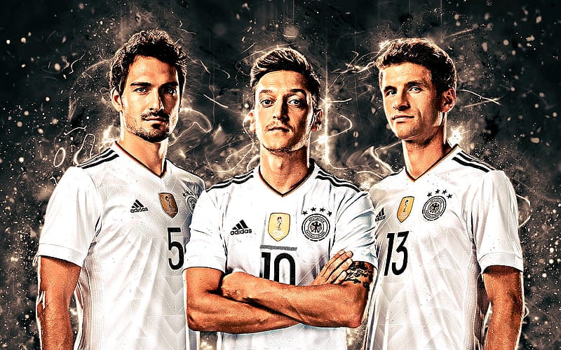 德国球队竞彩,卡塔尔世界杯,德国国家队,竞猜,德国队阵容
