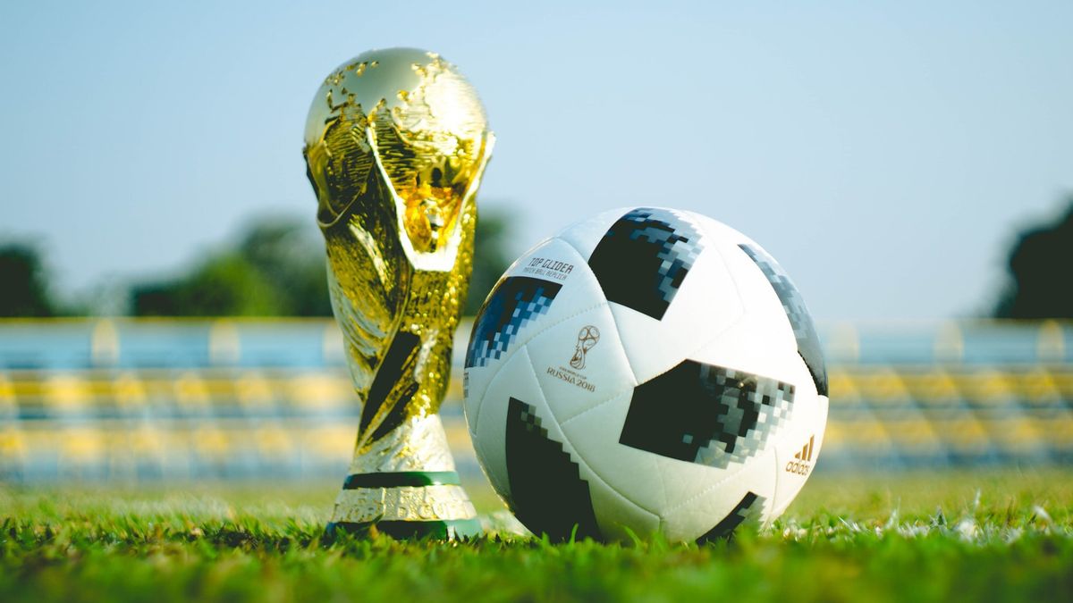 竞彩足球比分直播,卡塔尔世界杯,亚洲杯,非洲杯,欧洲杯