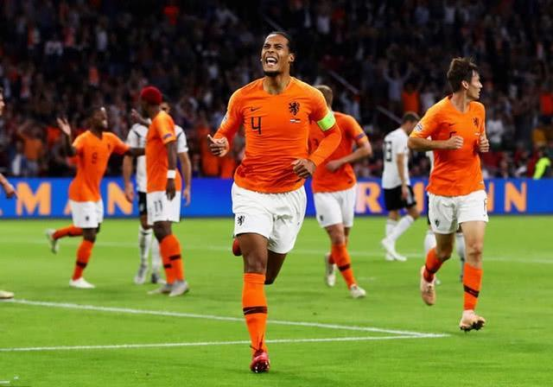 荷兰竞彩,荷兰竞彩世界杯,卡塔尔队,墨西哥队,世界杯分析