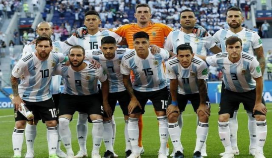 阿根廷竞彩,阿根廷队世界杯,梅西,马拉多纳,比拉尔多