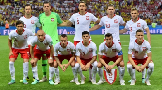 波兰足球队世界杯竞彩,波兰世界杯,墨西哥,小组出现权,目标