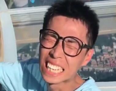 焦双喜