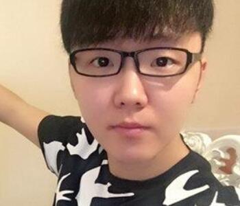 样哥