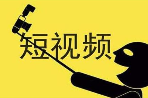 抖音直播卖货(抖音直播带货需要什么)