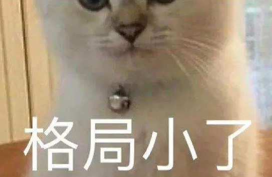 格局大的男人特征(格局小的男人特征什么样子)