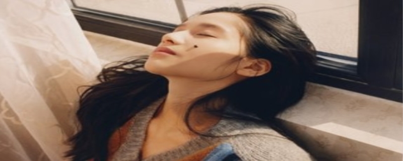 张婧仪周迅什么关系(周迅张婧仪真实关系)