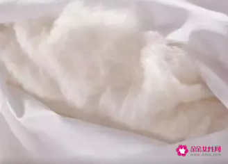 蚕丝棉裤和羊毛棉裤哪种暖和(羊毛和蚕丝哪个暖和些)