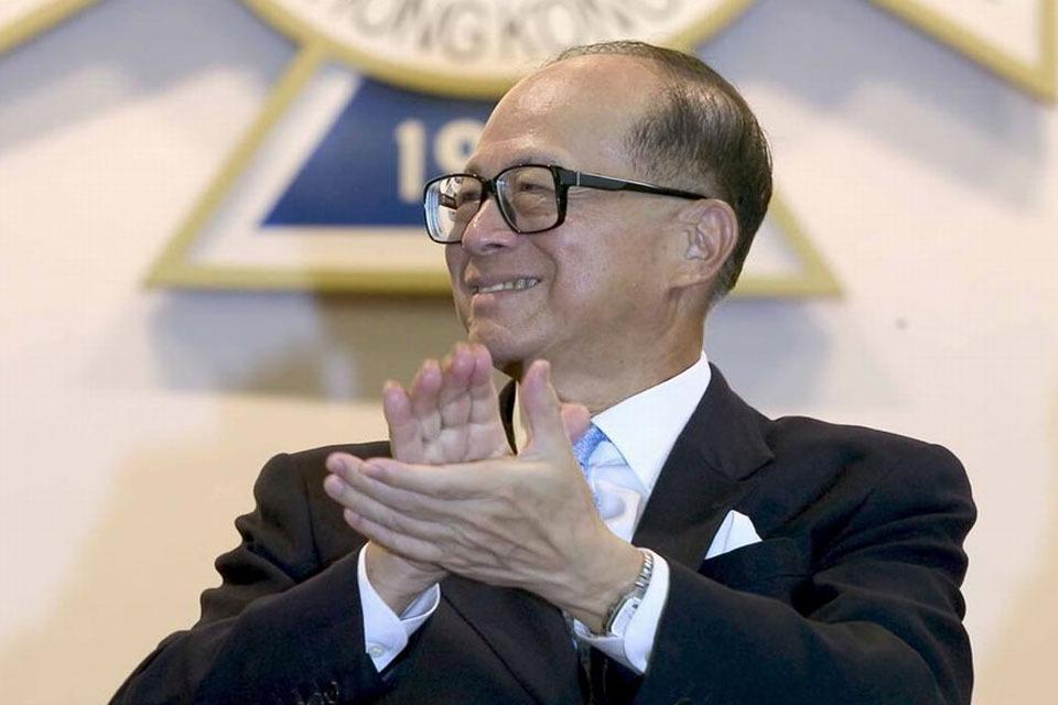 山根有横纹的名人图片(山根横纹真的不好吗)
