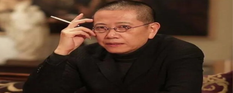 陈丹青老婆是谁(陈丹青是什么国籍)