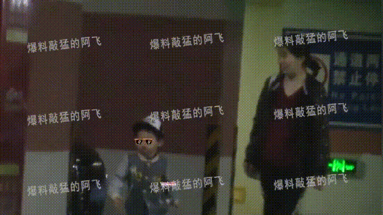 葛优儿子(葛优的儿子跟谁生的)