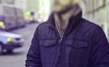 男人变帅的10个技巧(男人变帅的十大技巧)