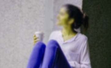 金牛女坏起来太可怕了(金牛座的女人太可怕了)