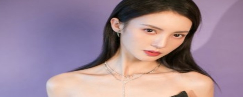 金晨和邓伦分手的原因(邓伦和金晨因为什么分手)