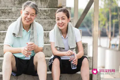 父亲去世后儿子禁忌(父亲死后儿女忌讳)