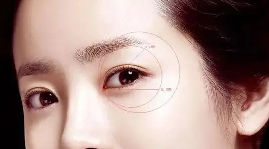 无痕去眼袋的优缺点(无痕去眼袋有效果吗)