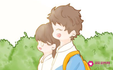 暧昧男女肢体接触等级(暧昧男女肢体接触等级表)