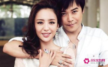 老婆再好也会出轨的星座男(老公再好也会出轨的星座女)