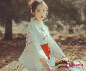 时间久了男人离不开的星座女(时间长了男人离不开的星座女)