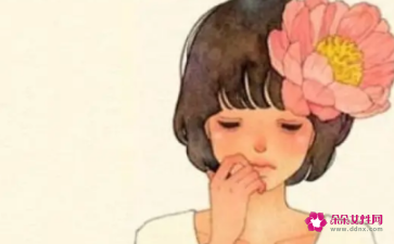 高情商的女人表达想念(高情商的女人表达想念的句子)