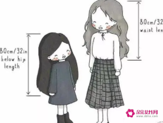 有人说我矮该怎么办(别人说自己矮怎么回答)