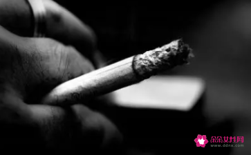 袁隆平说吸烟的好处