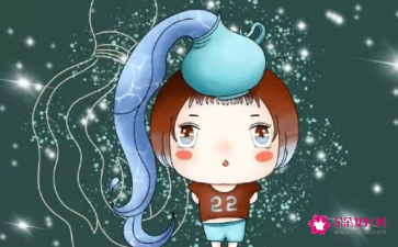 狮子座最怕水瓶座