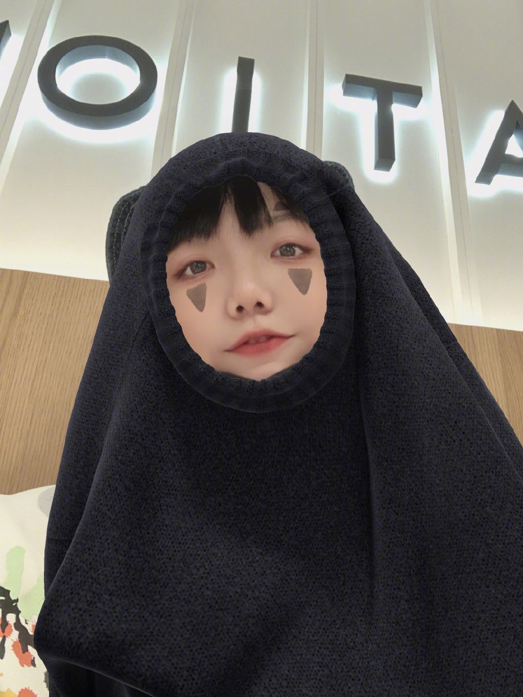 吴莫愁为什么突然消失了(吴莫愁为什么突然不红了)