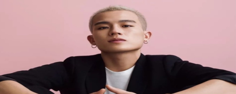 欧豪为什么和马思纯分手(欧豪为啥和马思纯分手)