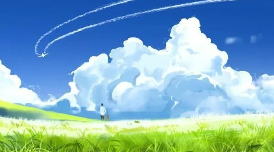 提车文案短句高级感(森系爱情句子)