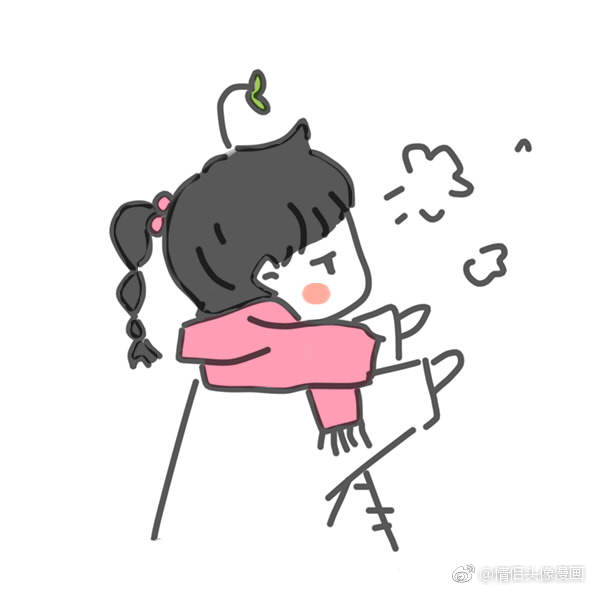 大龄剩女有多烂(大龄剩女相亲对象越来越差)