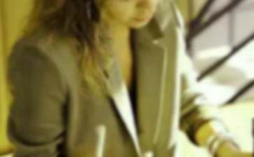 已婚女人梦见南瓜是什么意思