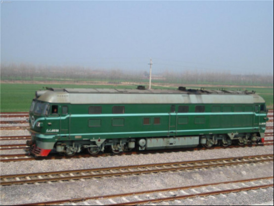 绿皮火车速度每小时多少公里(绿皮火车的时速一般是多少)