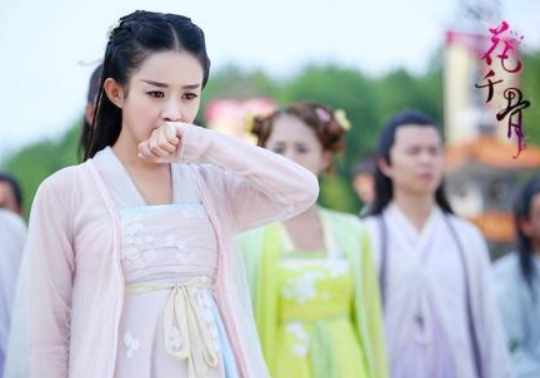 上星剧是什么意思(上星剧是什么意思)