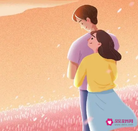 刚处对象聊什么话题(跟刚处的对象聊什么话题)