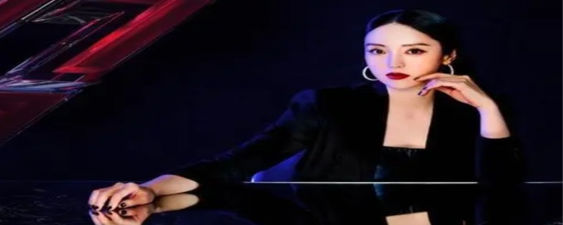 董璇老公是谁(董璇老公高云翔怎么了)
