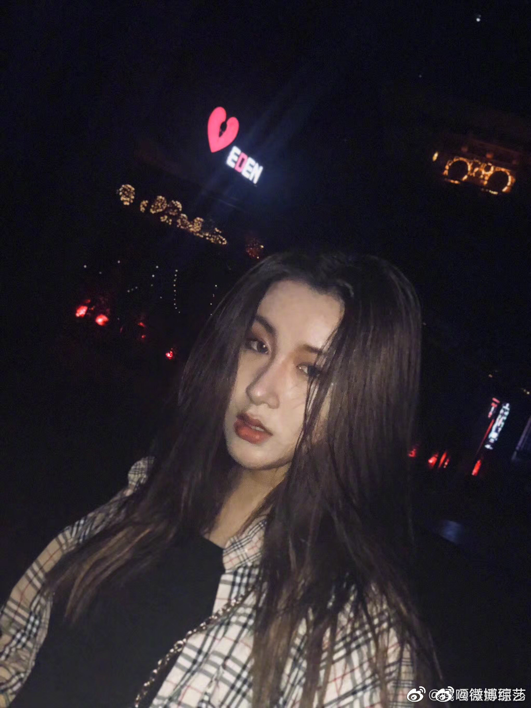 锤娜丽莎(锤娜丽莎因为什么变胖)