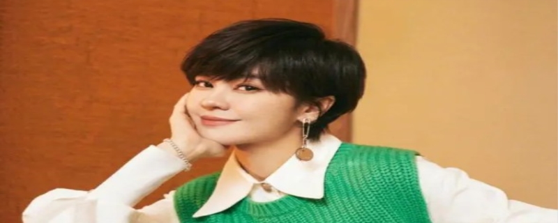 郁可唯结婚了吗(郁可唯结婚了吗?)