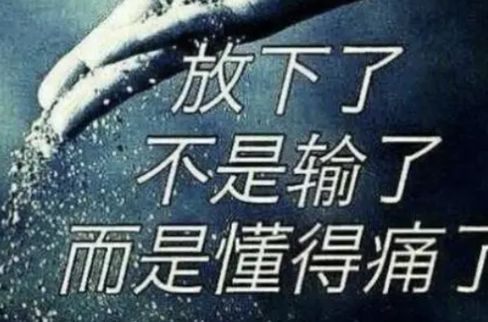 一作是什么意思