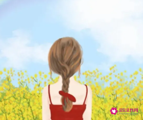 各方面都厉害的星座女(各方面都很优秀的星座女排行)
