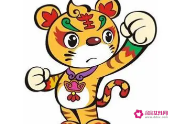 虎年犯太岁属相(虎年犯太岁生肖要怎么化解)