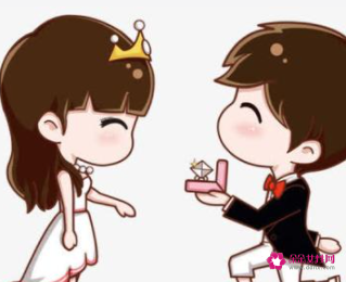 男人会随便说你是我的女人吗(男人总强调你是我的女人啥意思)