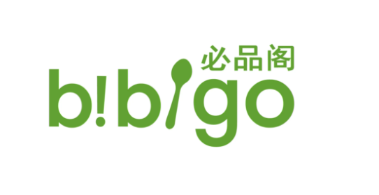 bibigo是什么品牌(BIO是什么品牌)