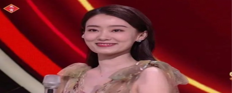 张小斐结婚了吗(张小斐结婚了嘛)